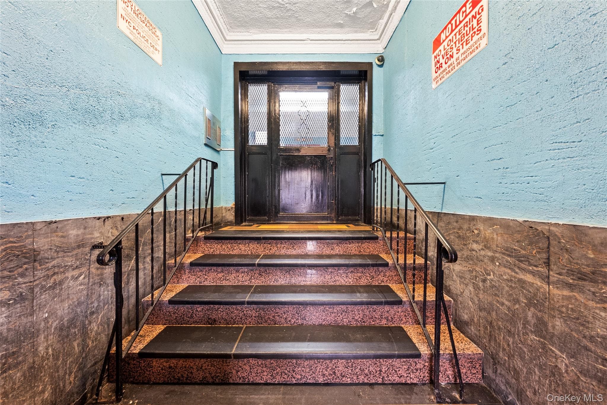 1715 Nelson Avenue Unit: 4B thumbnail 11