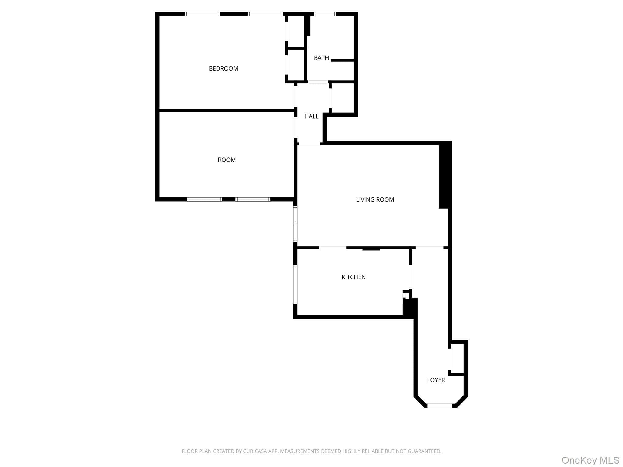 1715 Nelson Avenue Unit: 4B thumbnail 13