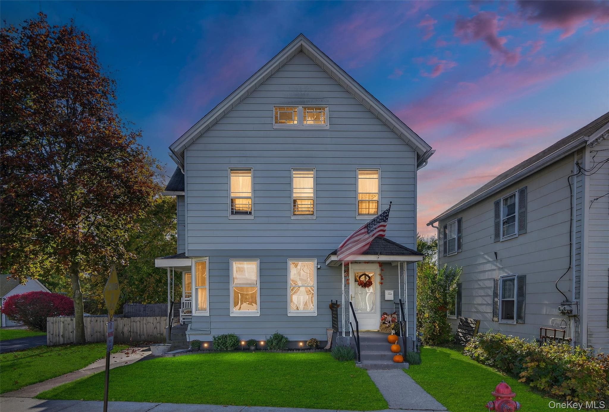 120 W Main Street thumbnail 49