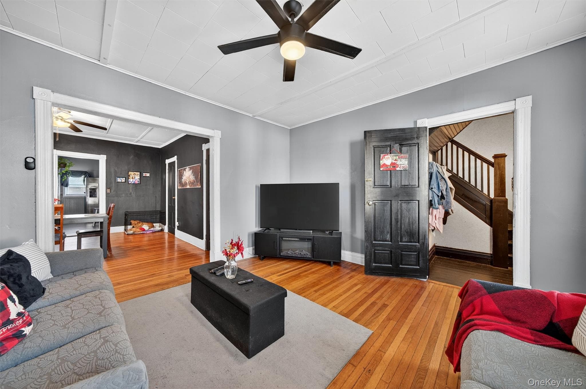 120 W Main Street thumbnail 26