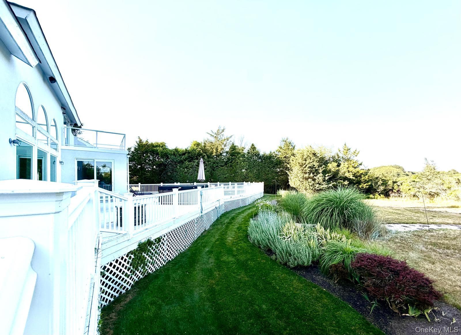 18 Pine Tree Lane thumbnail 28