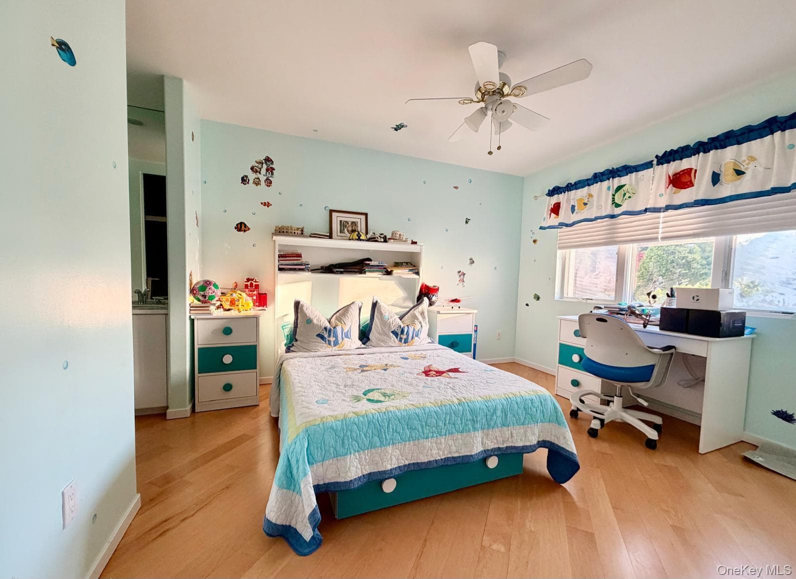 18 Pine Tree Lane thumbnail 21