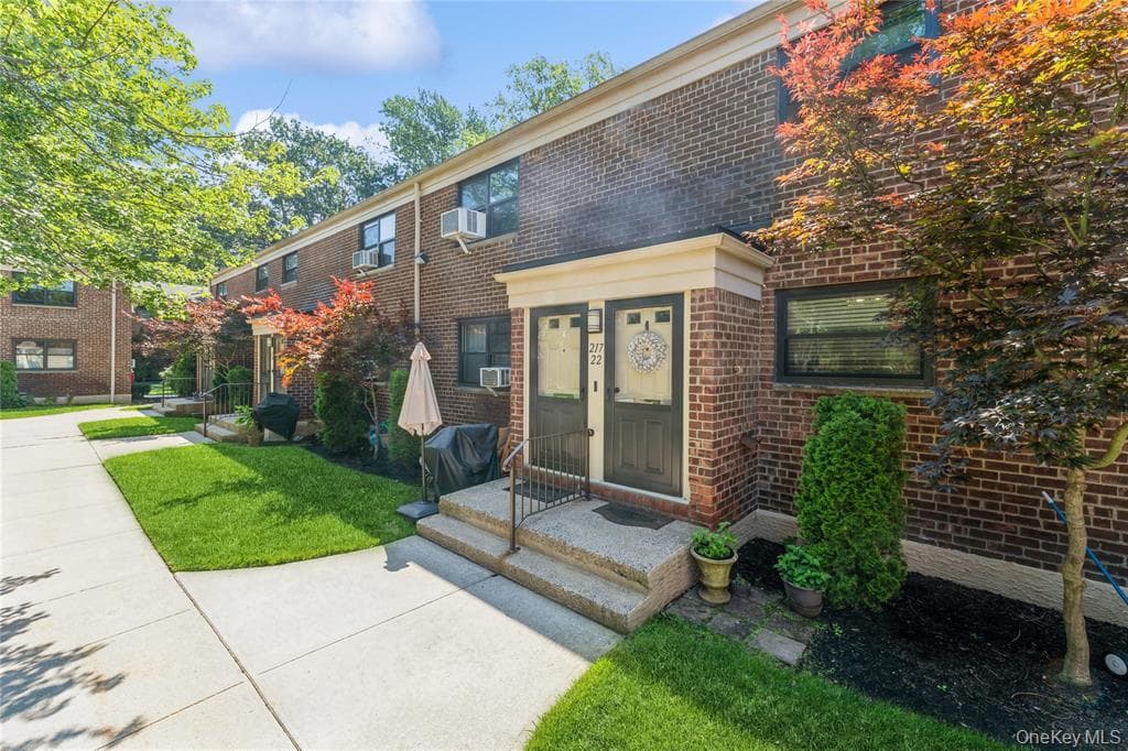 217-22A 73rd Avenue Ave Unit: Upper thumbnail 14