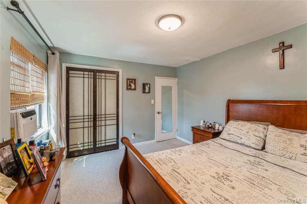 217-22A 73rd Avenue Ave Unit: Upper thumbnail 8