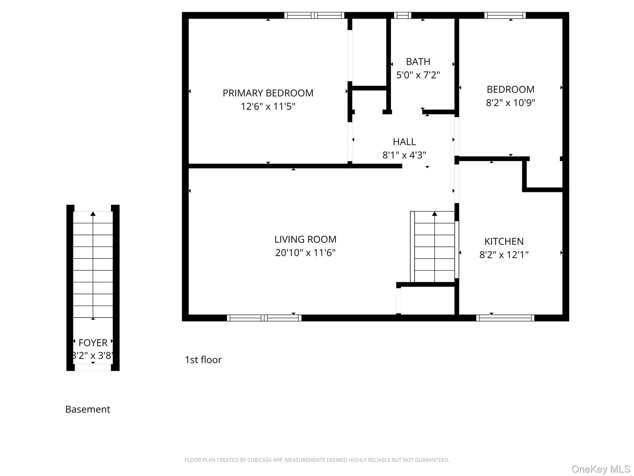 217-22A 73rd Avenue Ave Unit: Upper thumbnail 19