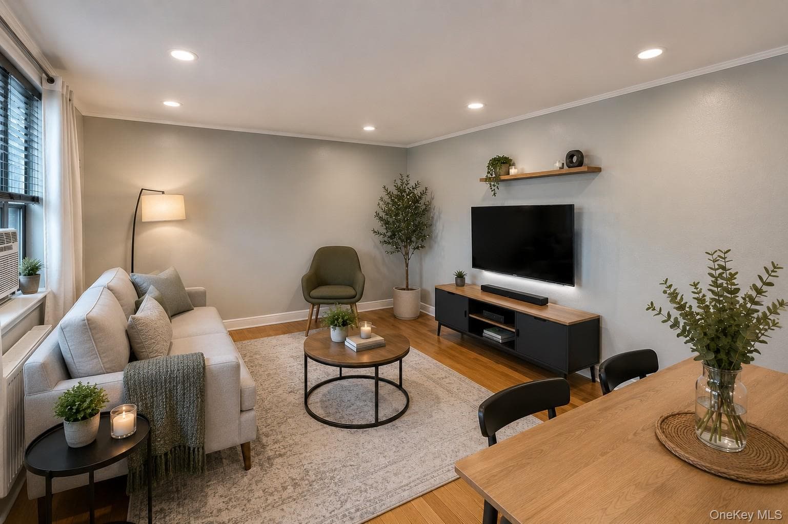 217-22A 73rd Avenue Ave Unit: Upper thumbnail 2
