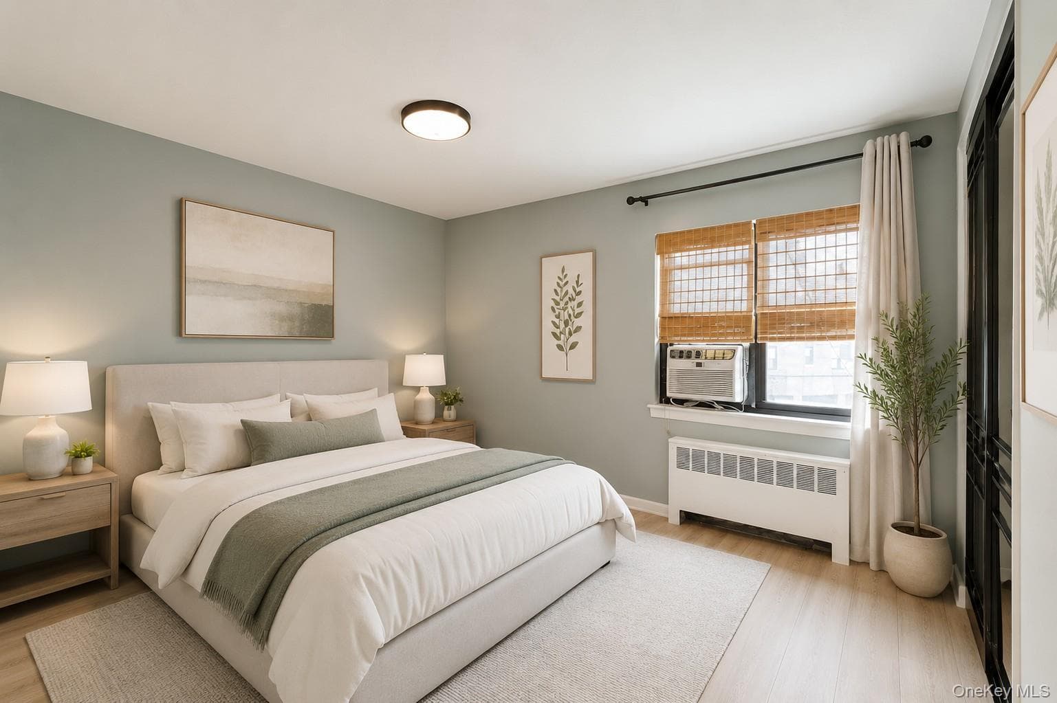 217-22A 73rd Avenue Ave Unit: Upper thumbnail 6