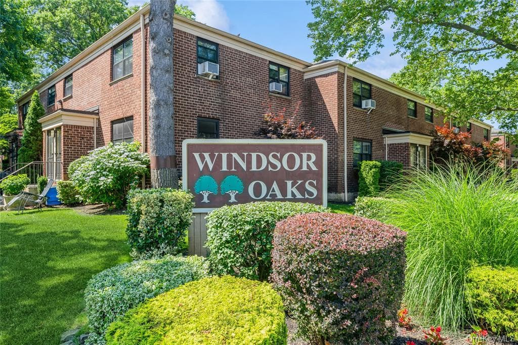 217-22A 73rd Avenue Ave Unit: Upper thumbnail 16