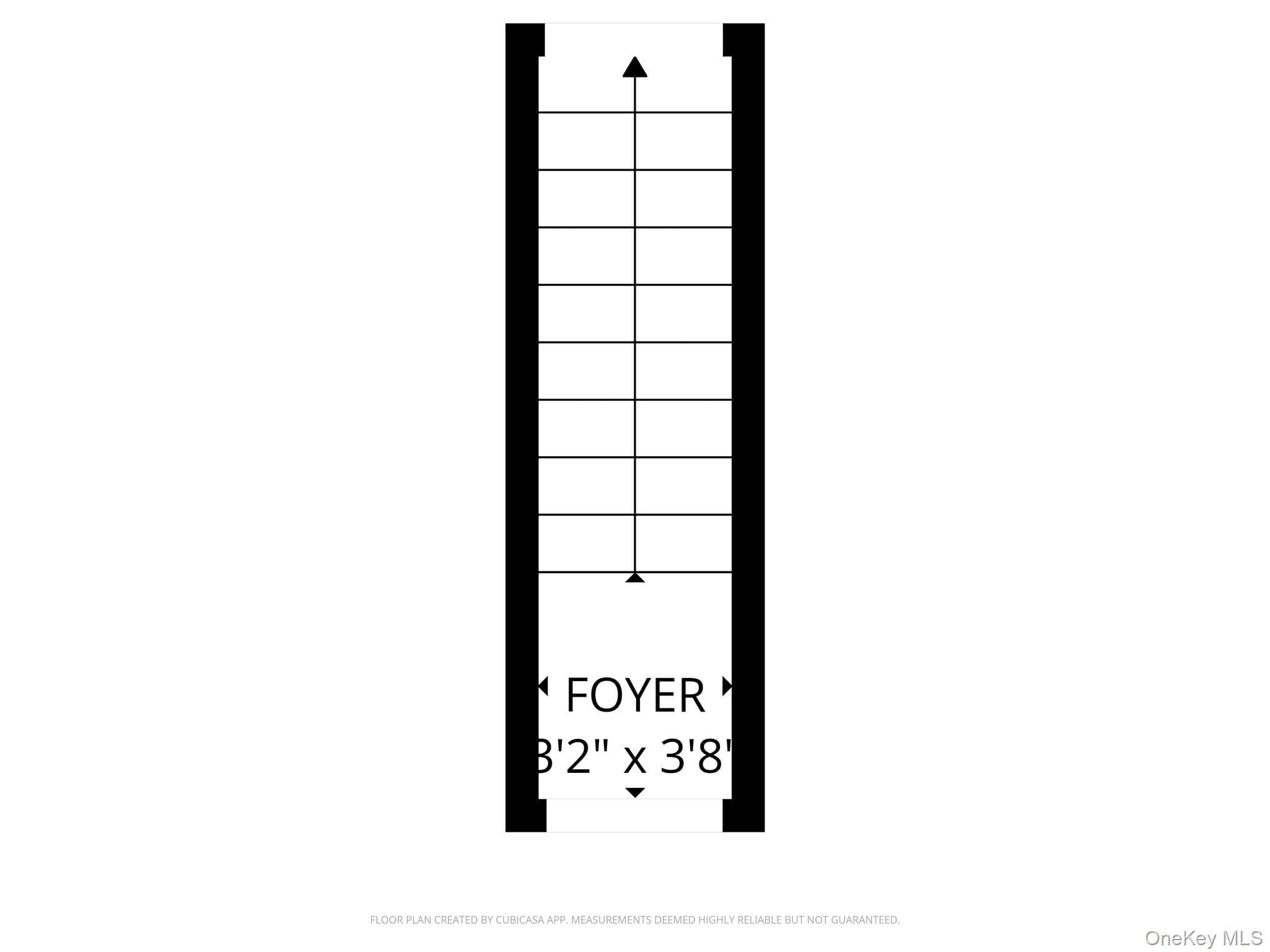 217-22A 73rd Avenue Ave Unit: Upper thumbnail 17