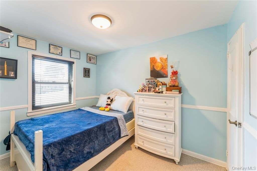 217-22A 73rd Avenue Ave Unit: Upper thumbnail 10