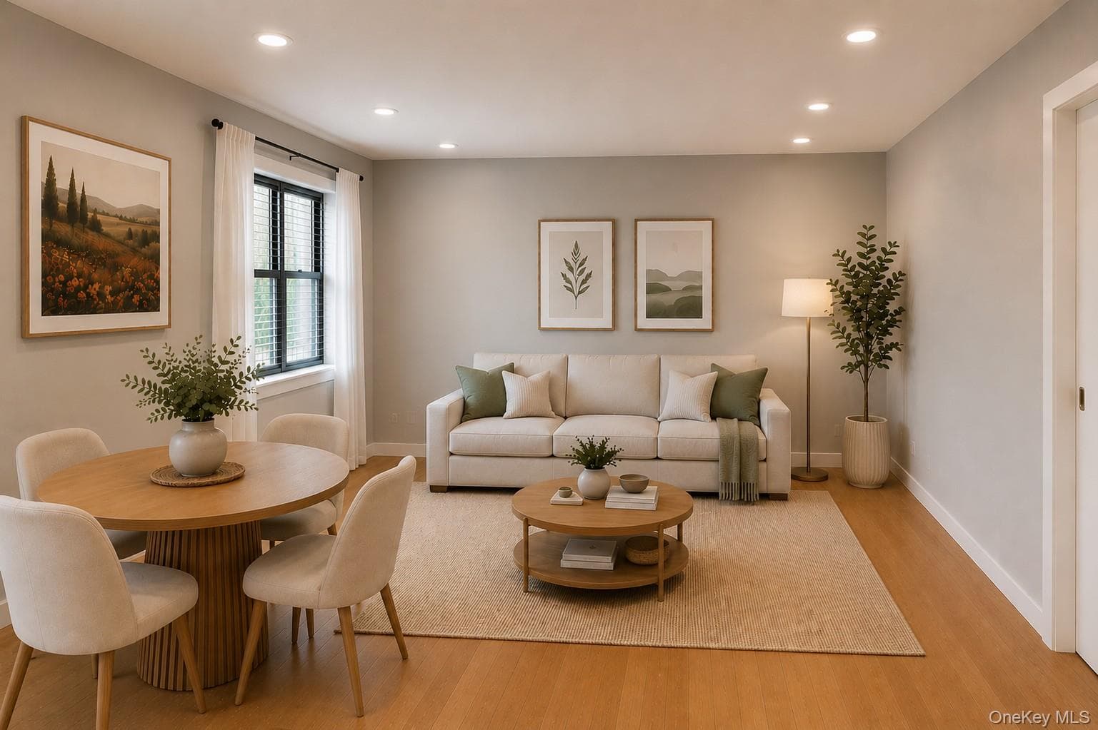 217-22A 73rd Avenue Ave Unit: Upper, Bayside