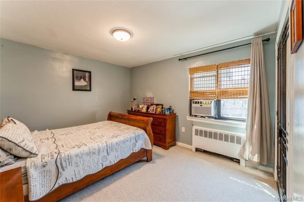 217-22A 73rd Avenue Ave Unit: Upper thumbnail 7