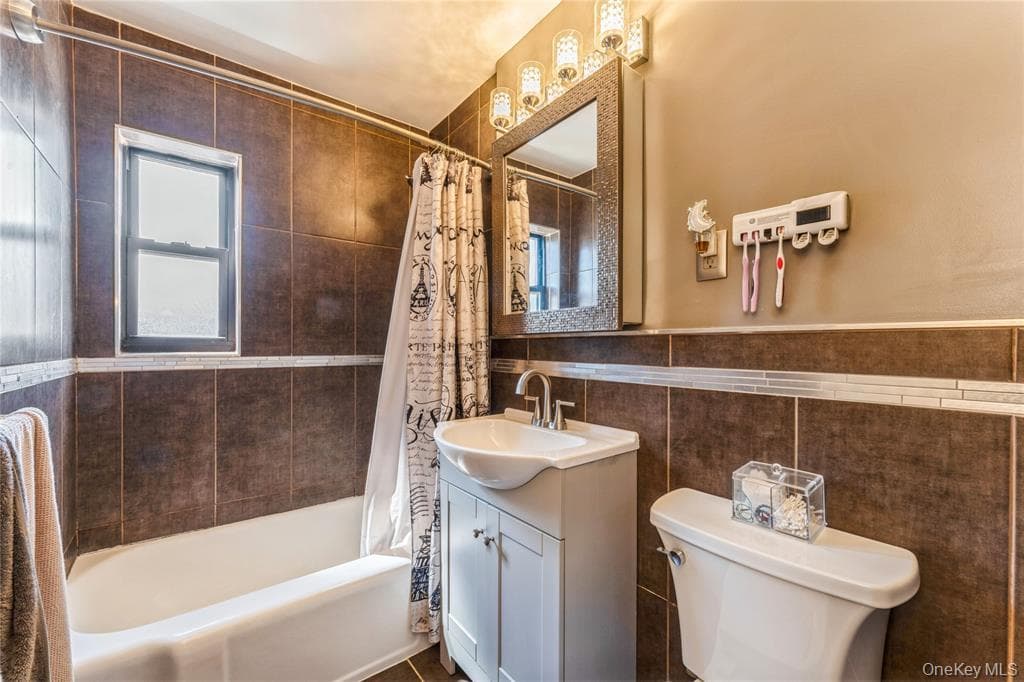 217-22A 73rd Avenue Ave Unit: Upper thumbnail 11