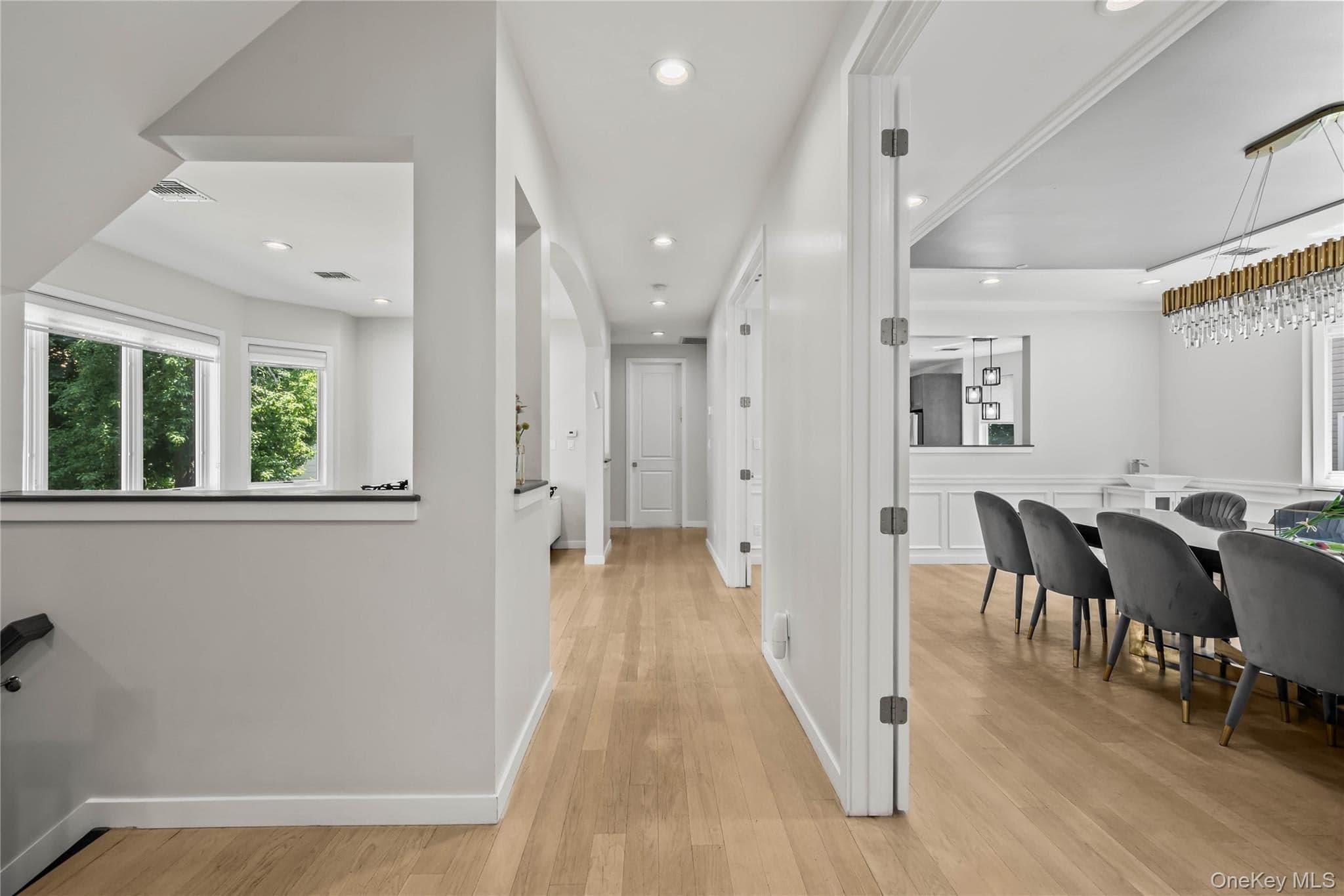 60 N Cole Avenue thumbnail 7