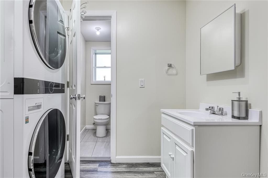60 N Cole Avenue thumbnail 42
