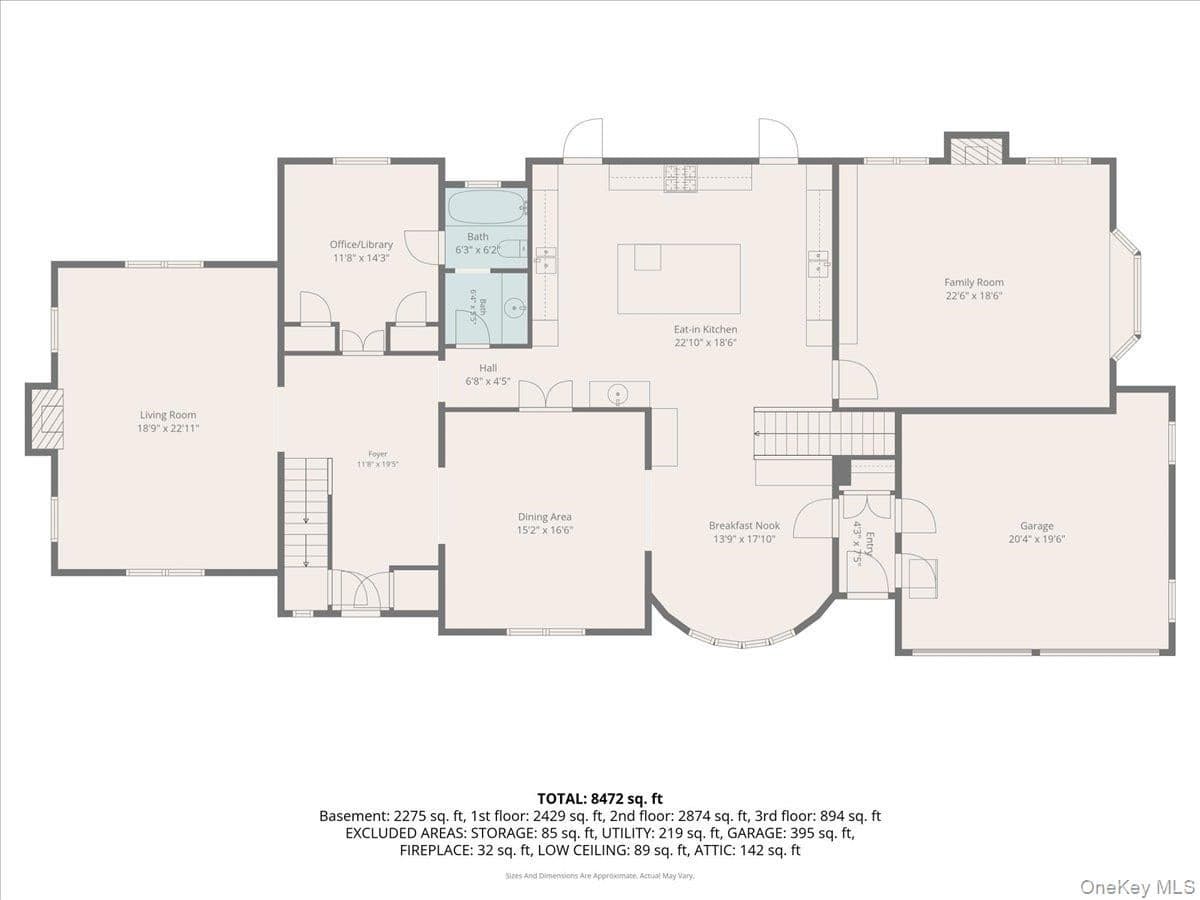 17 Sutton Place thumbnail 47