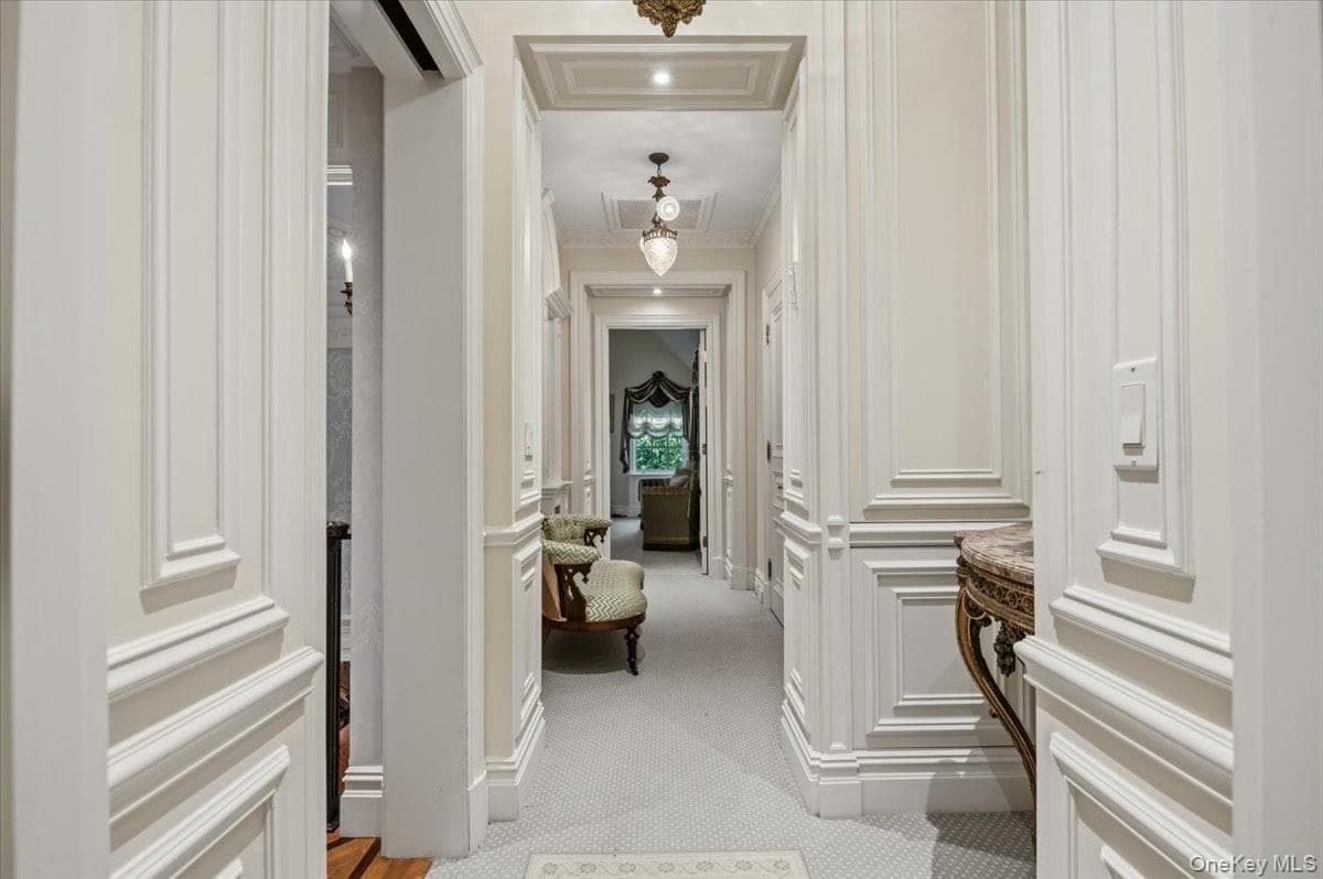 17 Sutton Place thumbnail 22