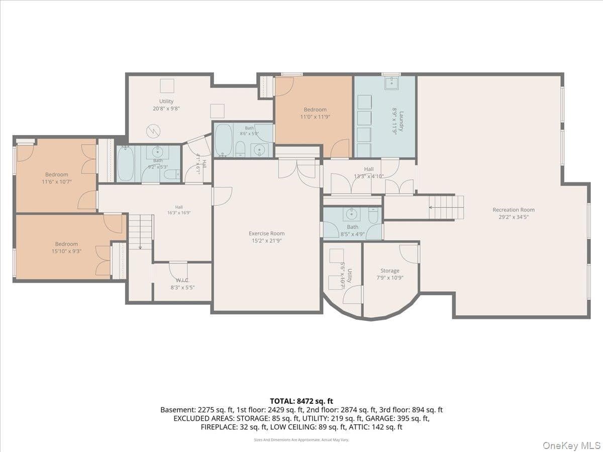 17 Sutton Place thumbnail 46