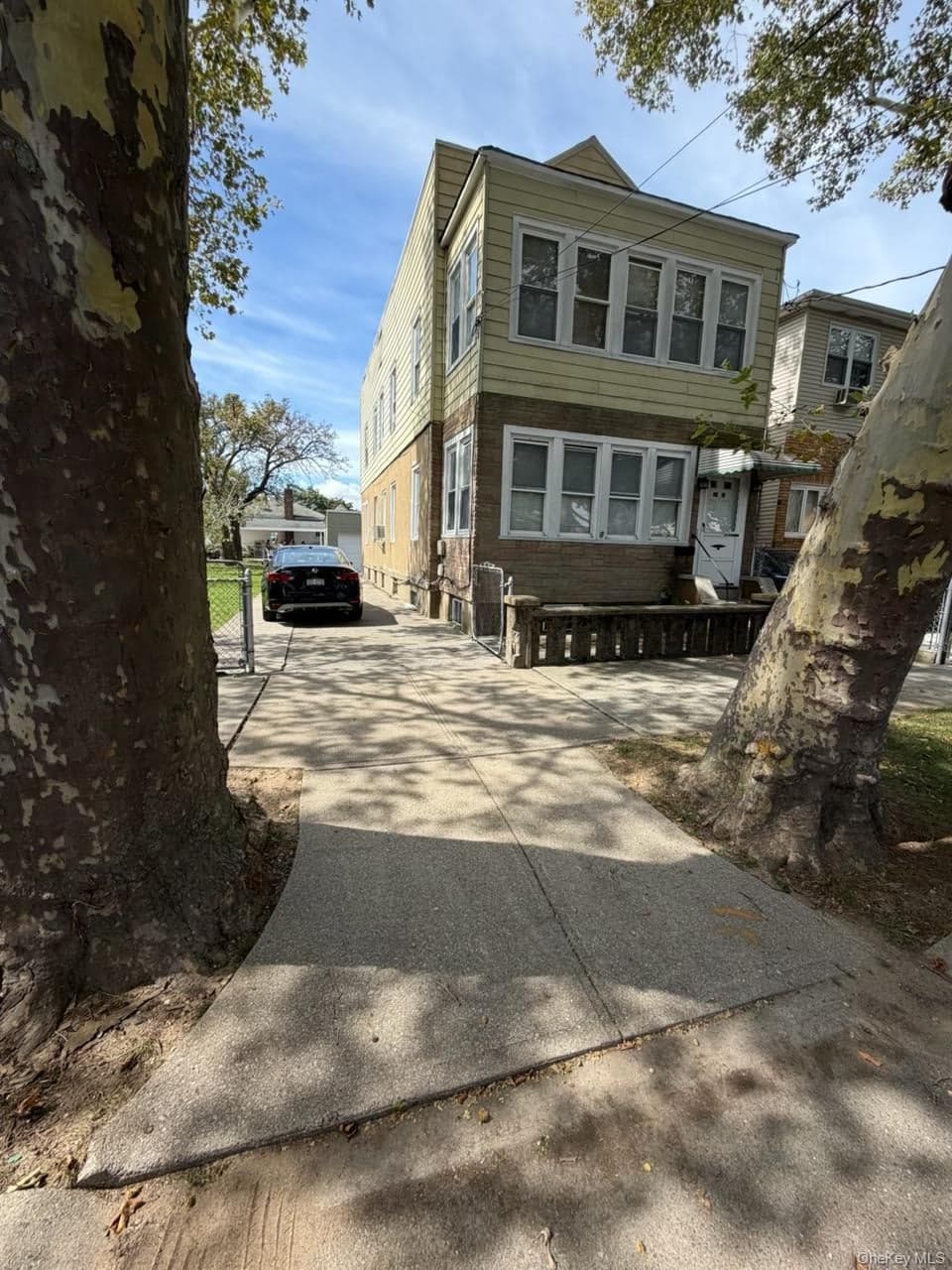 13032 128th Street, South Ozone Park