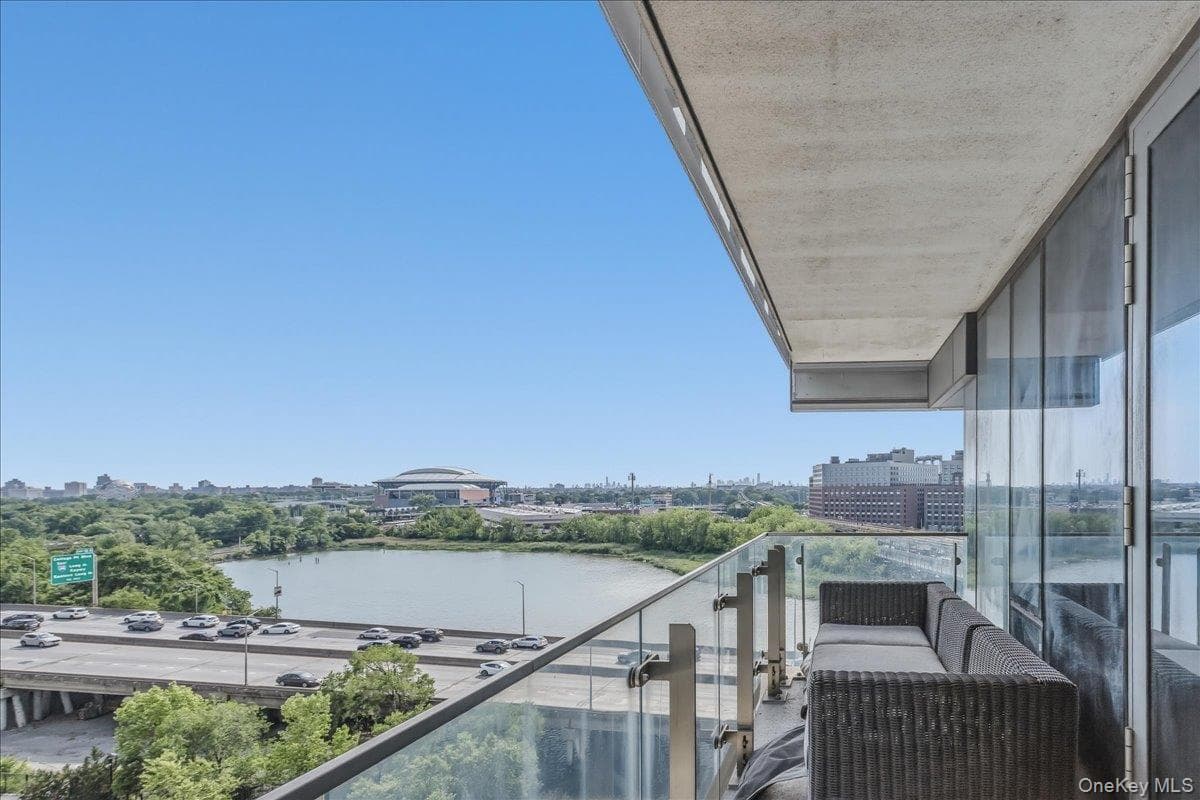 131-03 40th Road Unit: 9N thumbnail 14
