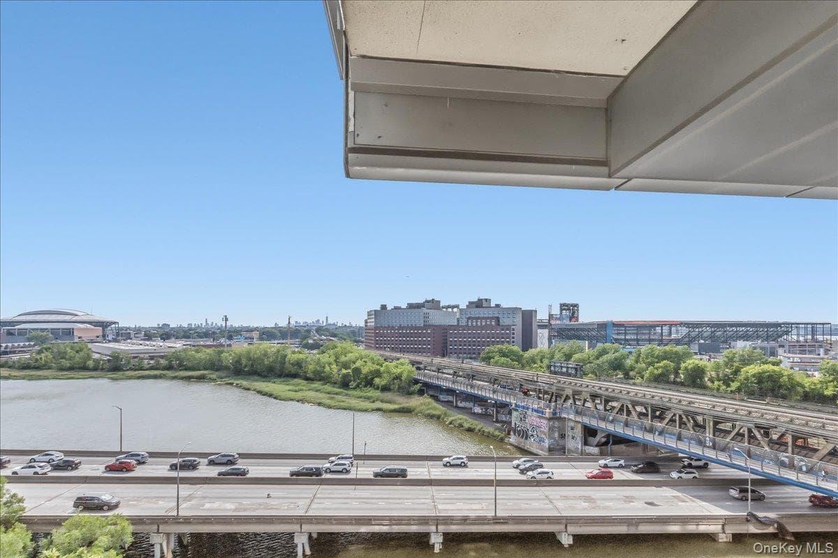 131-03 40th Road Unit: 9N thumbnail 15