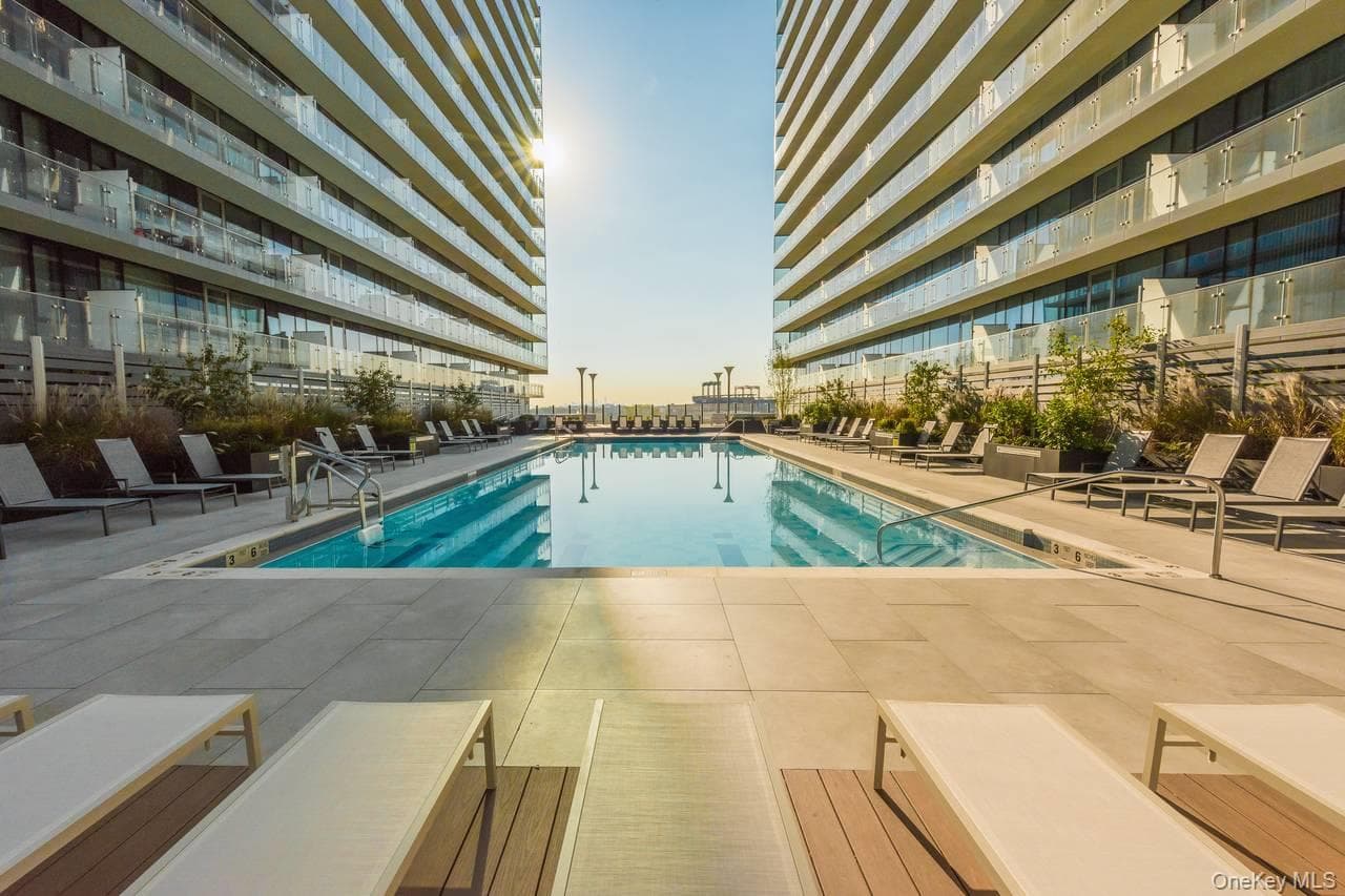 131-03 40th Road Unit: 9N thumbnail 19