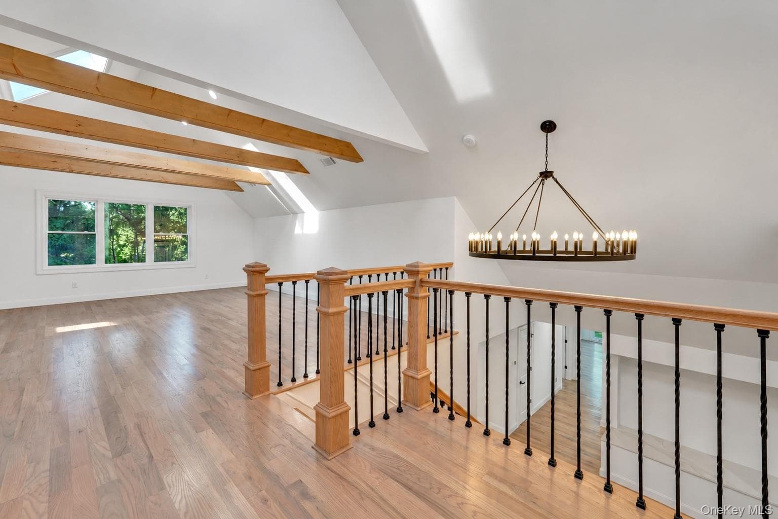6 Cedarfield Terrace thumbnail 26