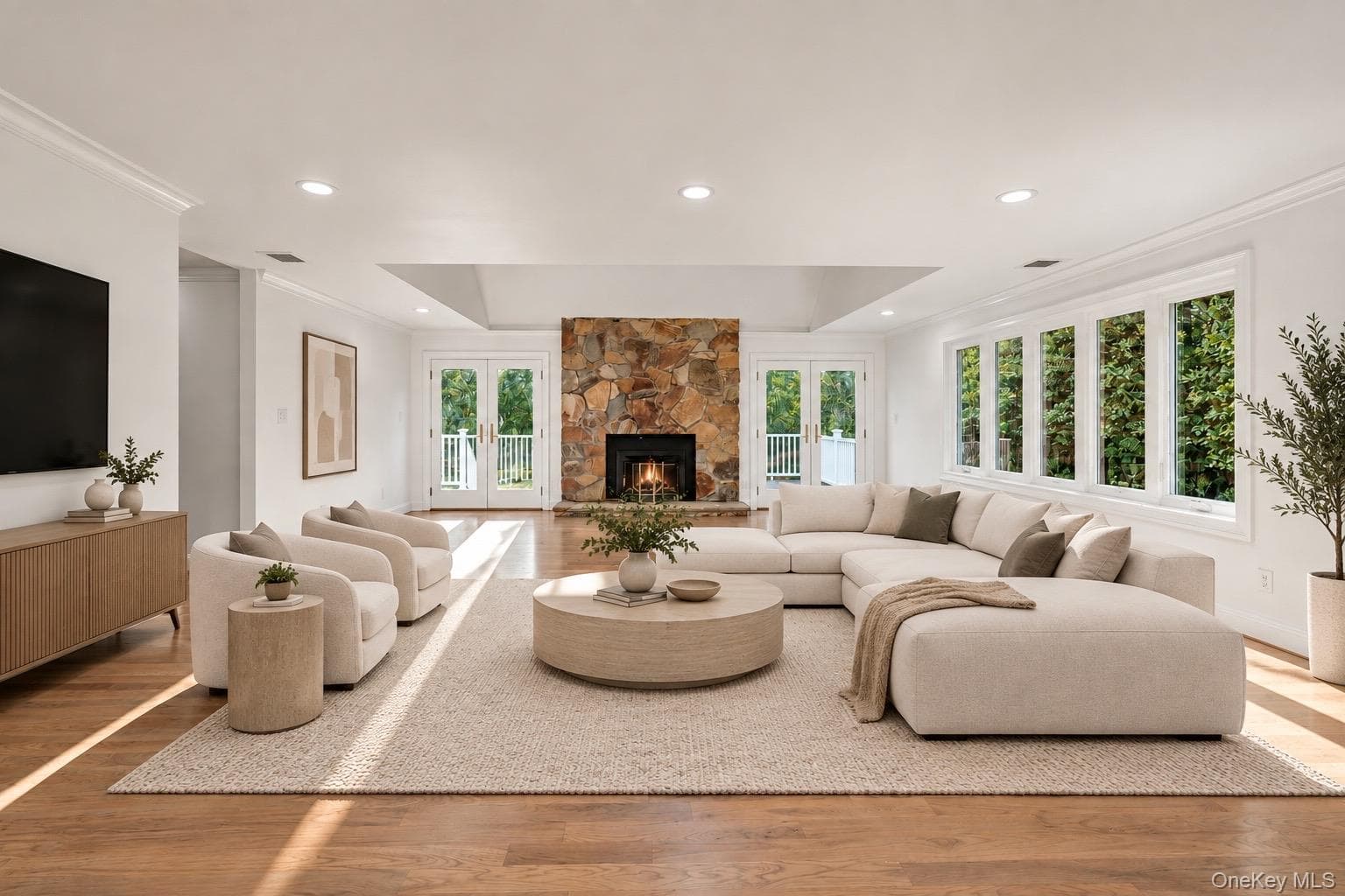 6 Cedarfield Terrace thumbnail 11