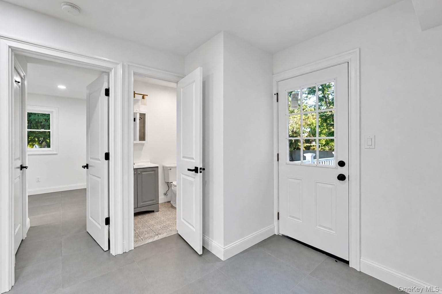 6 Cedarfield Terrace thumbnail 24