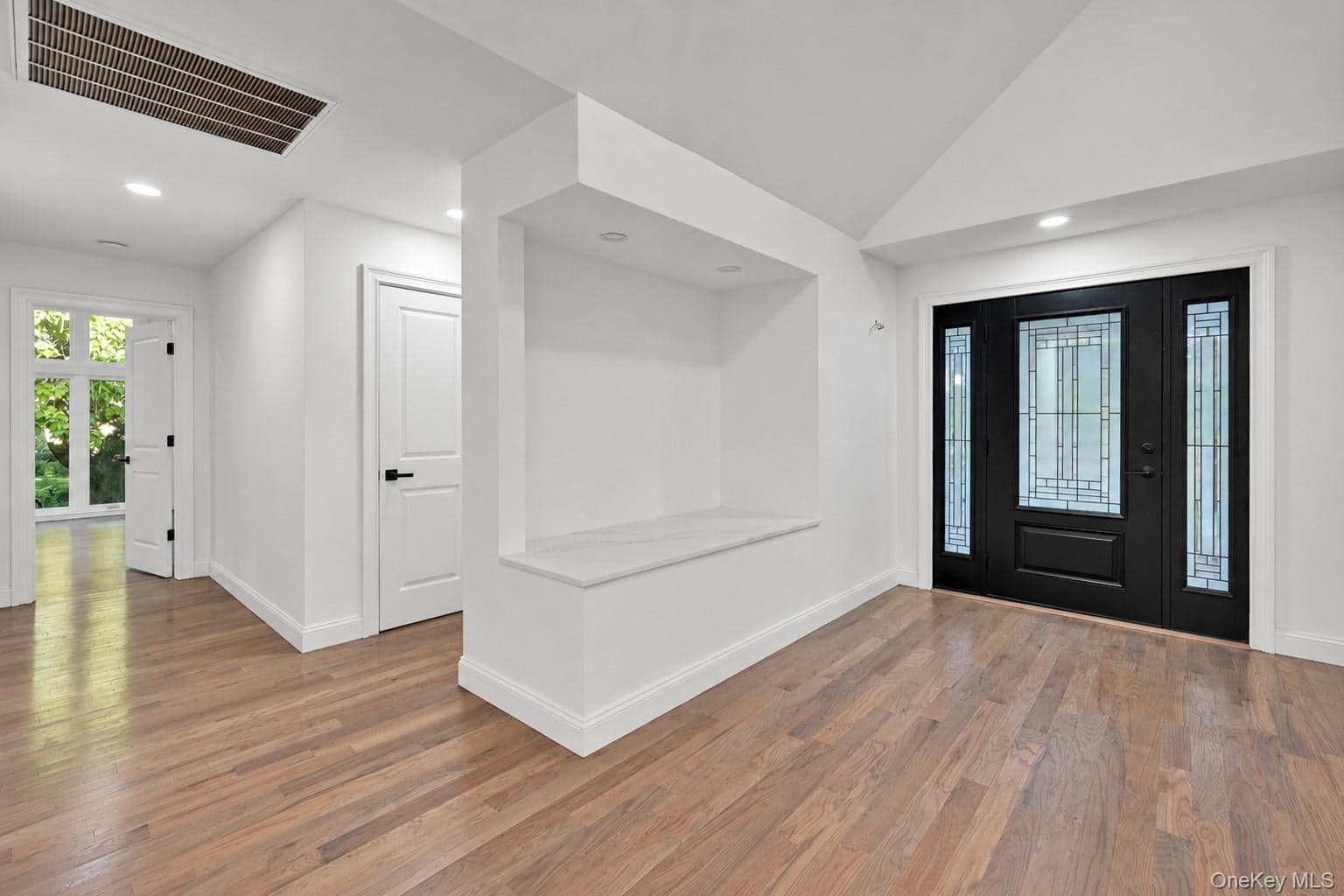 6 Cedarfield Terrace thumbnail 14