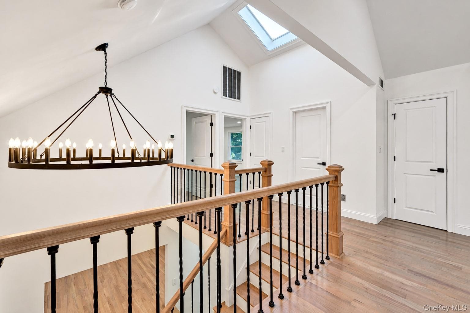 6 Cedarfield Terrace thumbnail 29