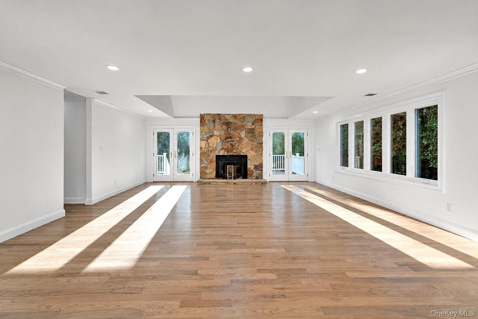 6 Cedarfield Terrace thumbnail 10