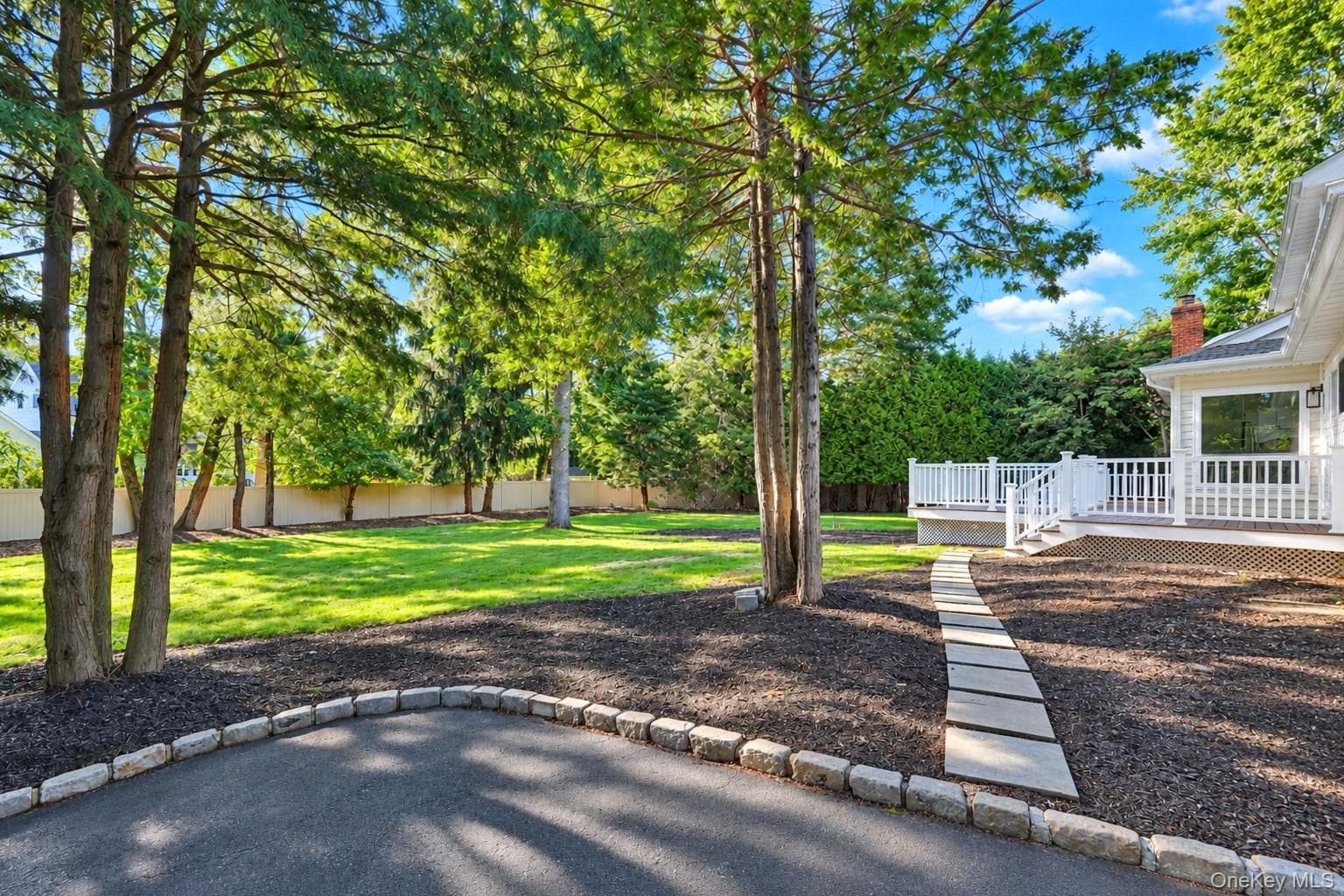 6 Cedarfield Terrace thumbnail 41