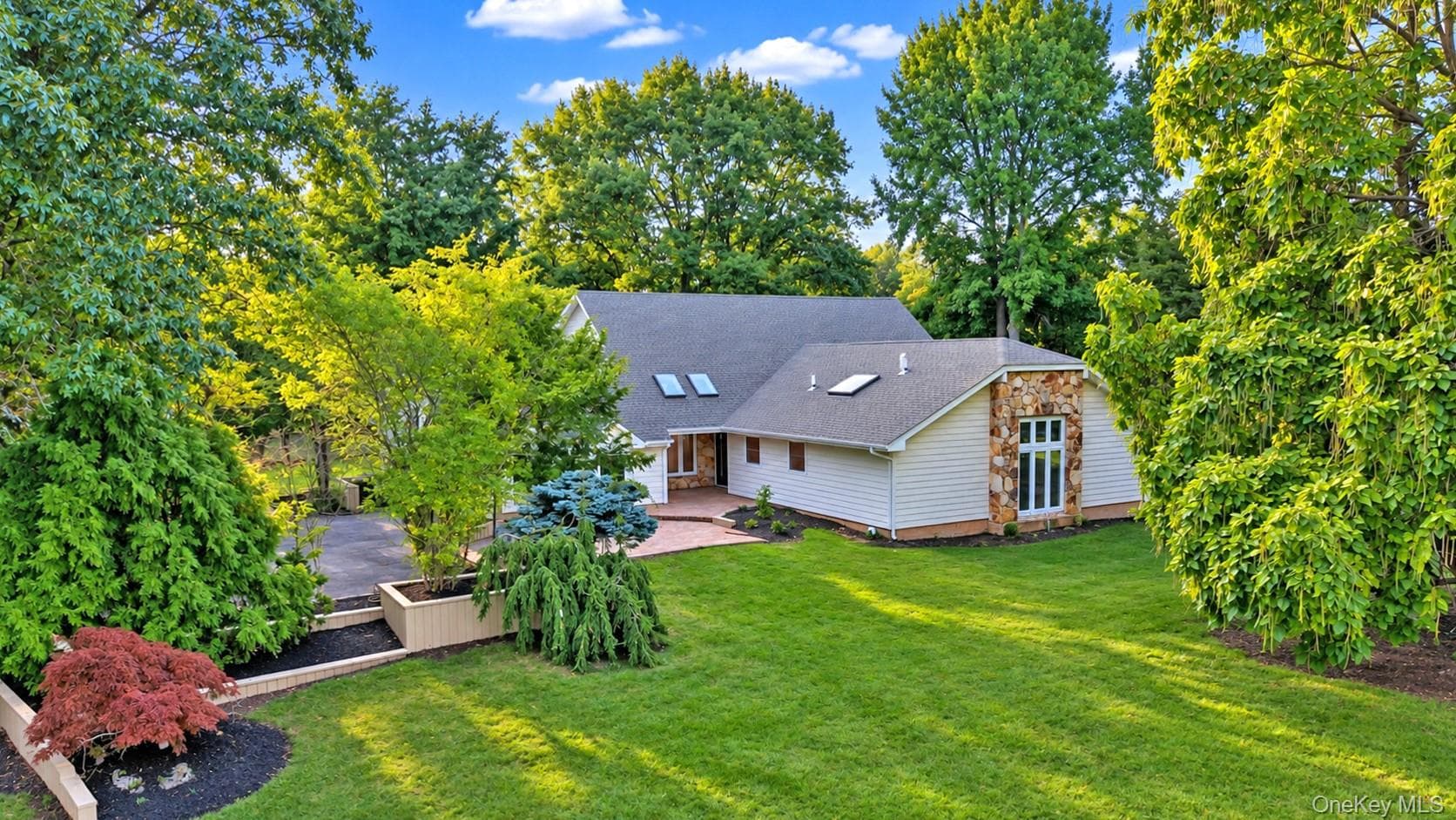 6 Cedarfield Terrace photo 1