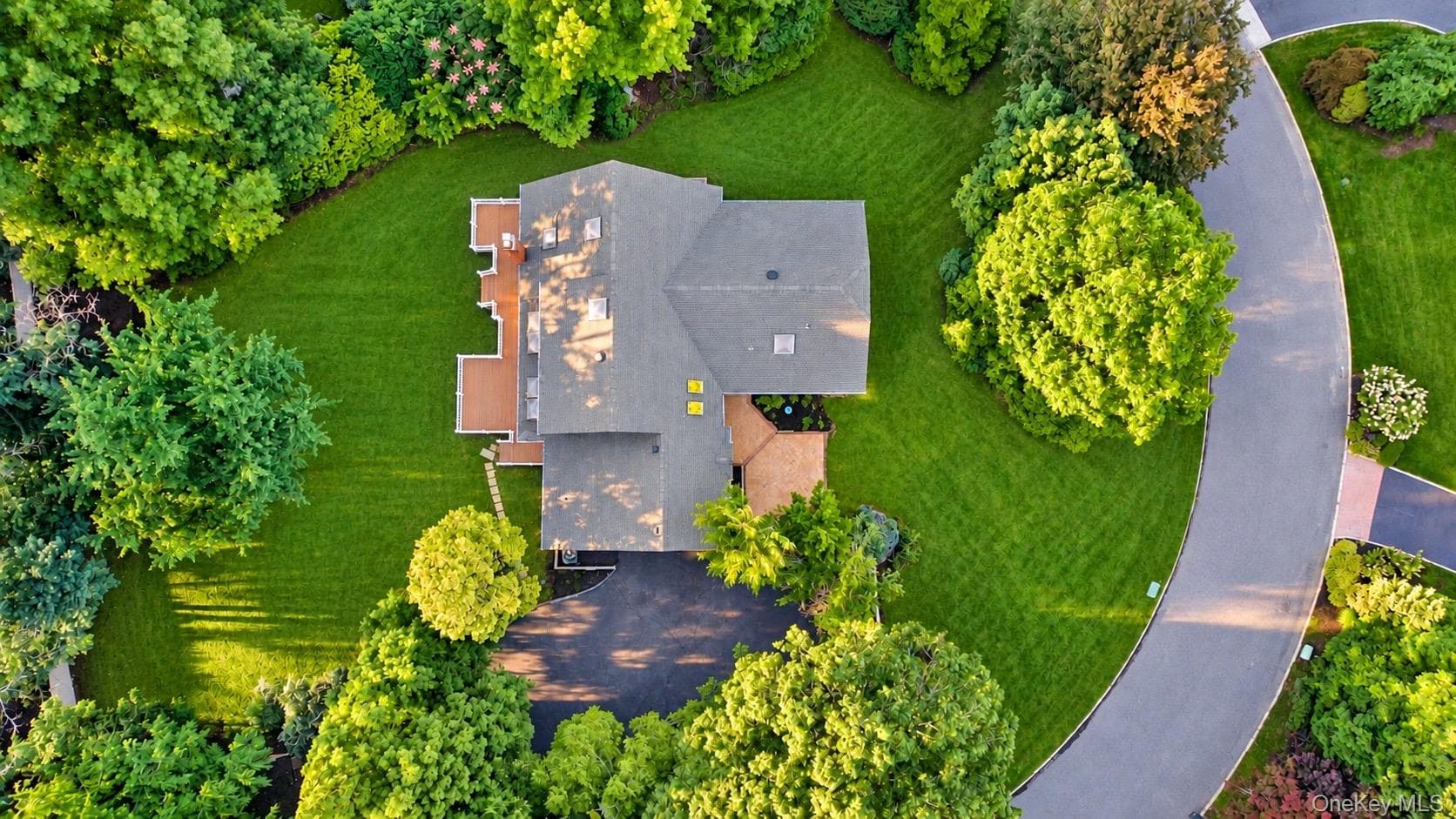 6 Cedarfield Terrace thumbnail 44