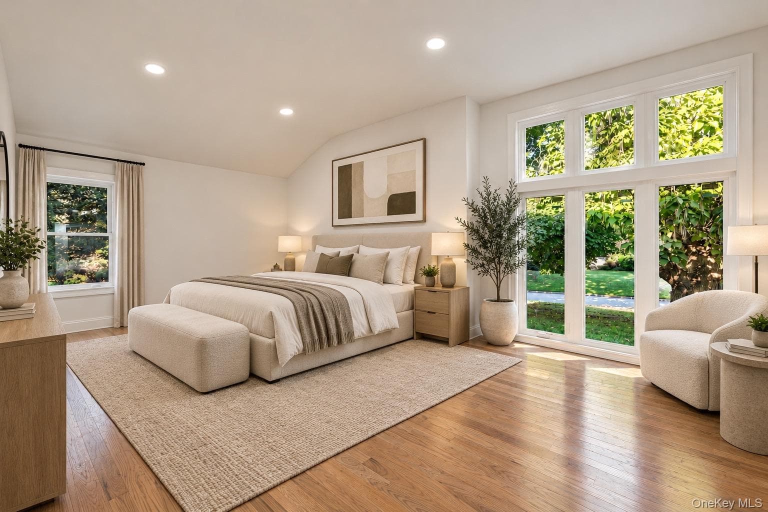 6 Cedarfield Terrace thumbnail 16