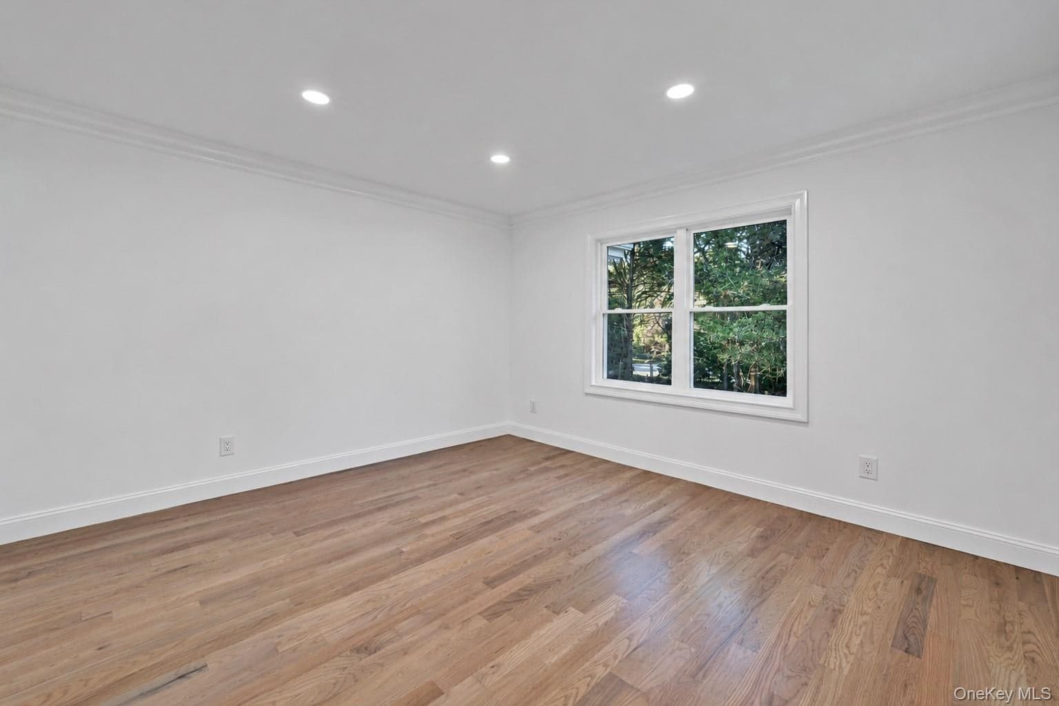 6 Cedarfield Terrace thumbnail 19