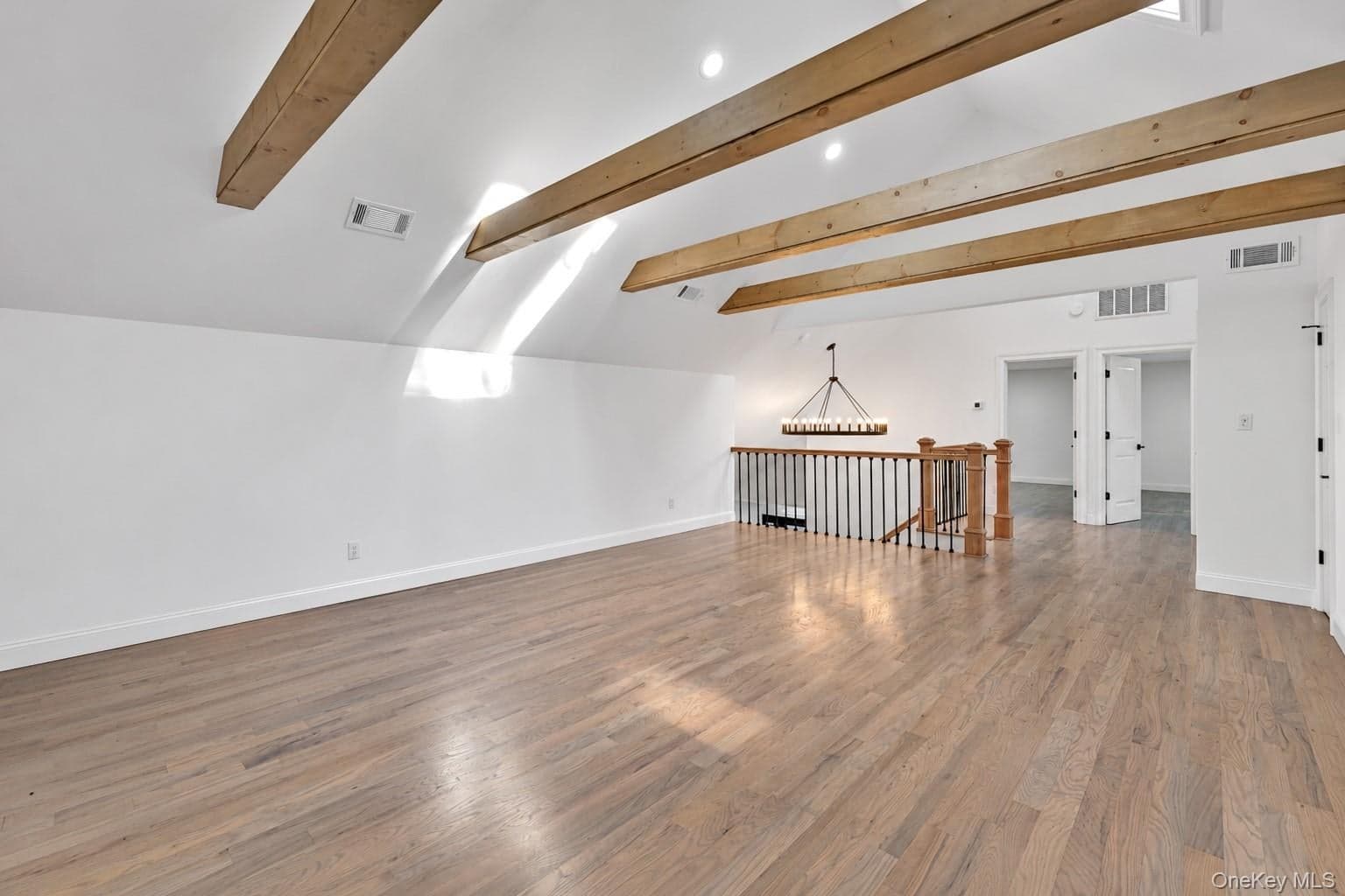 6 Cedarfield Terrace thumbnail 27
