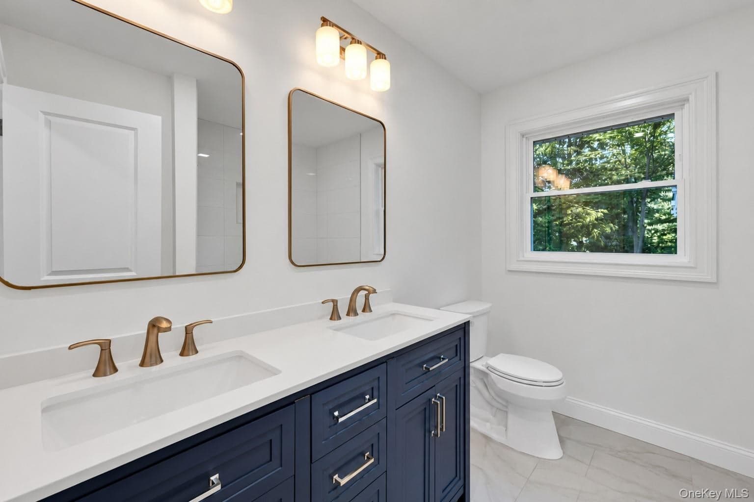 6 Cedarfield Terrace thumbnail 21