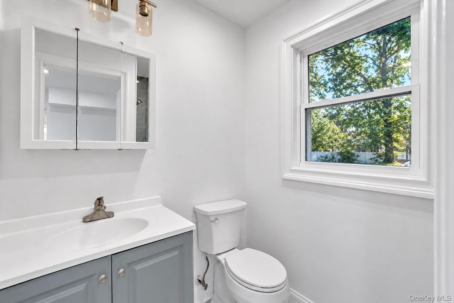 6 Cedarfield Terrace thumbnail 25