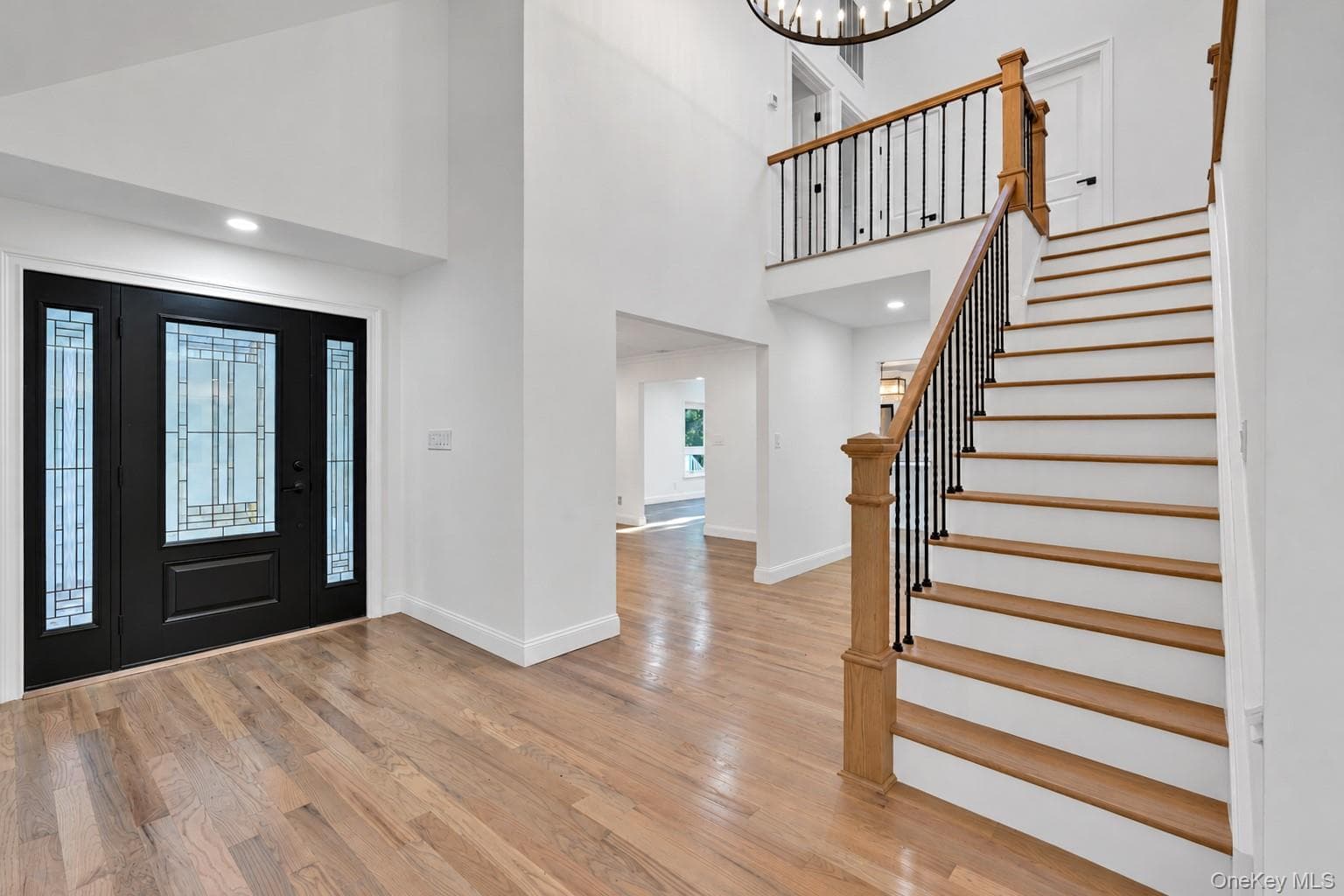 6 Cedarfield Terrace thumbnail 4