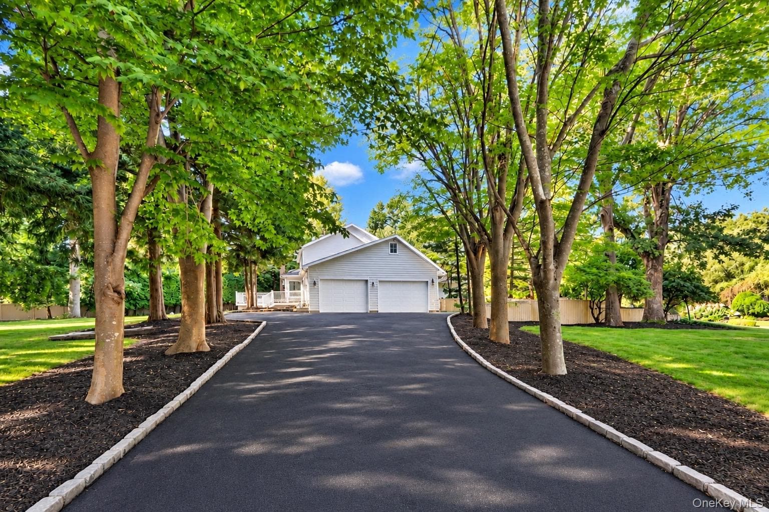 6 Cedarfield Terrace thumbnail 40