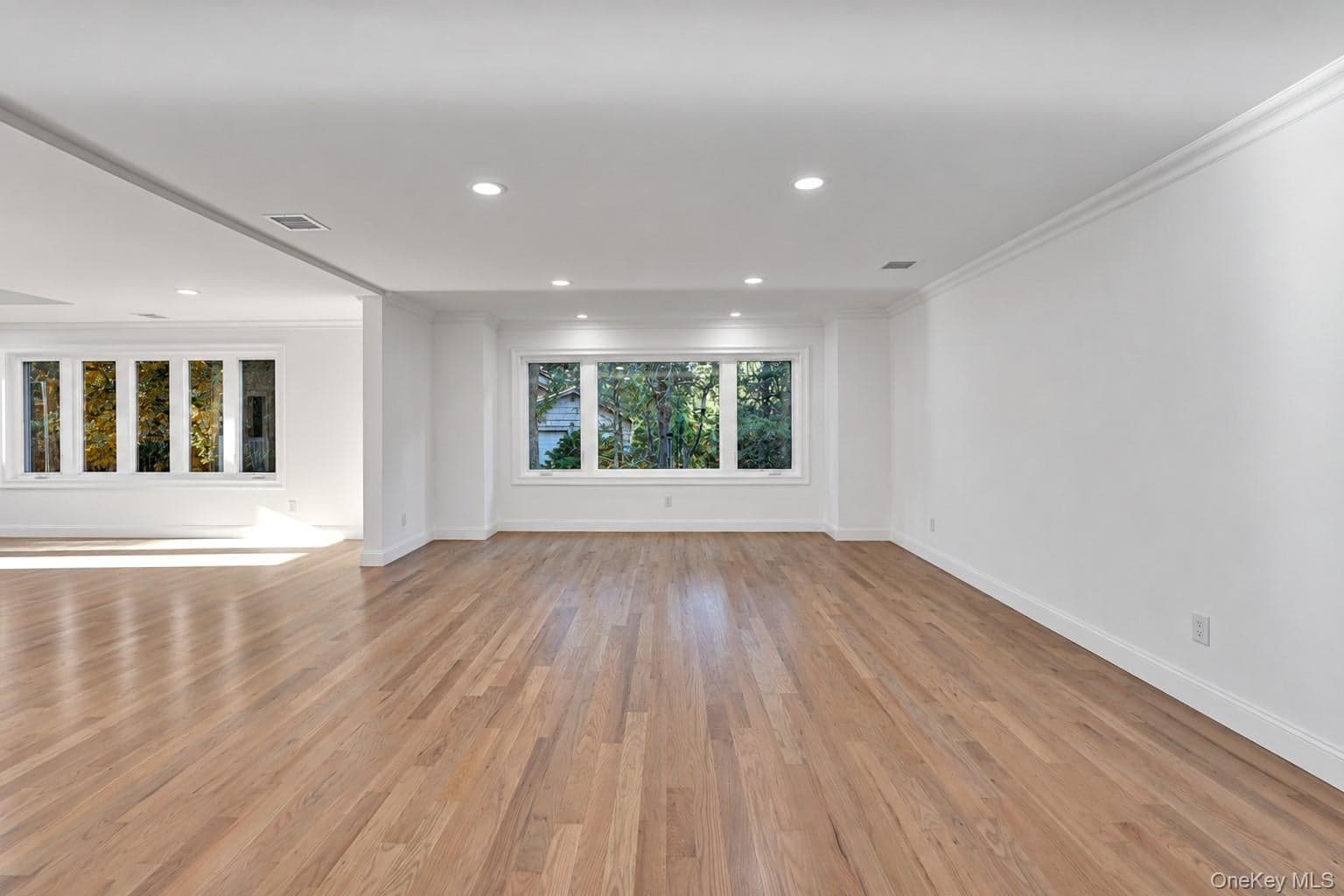 6 Cedarfield Terrace thumbnail 12