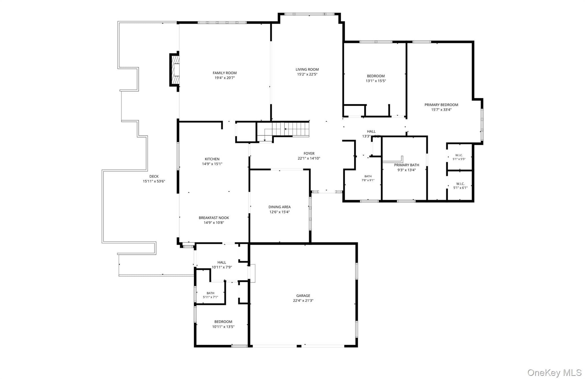 6 Cedarfield Terrace thumbnail 48