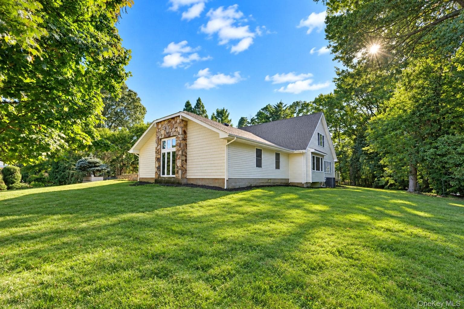 6 Cedarfield Terrace thumbnail 47