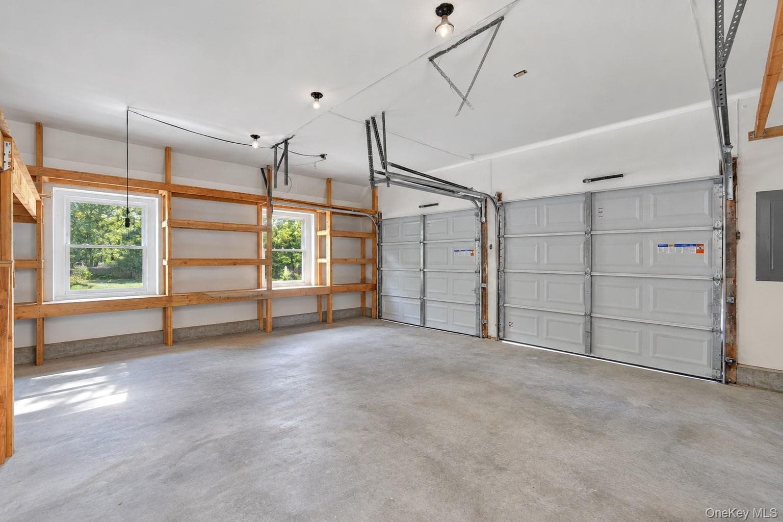6 Cedarfield Terrace thumbnail 39