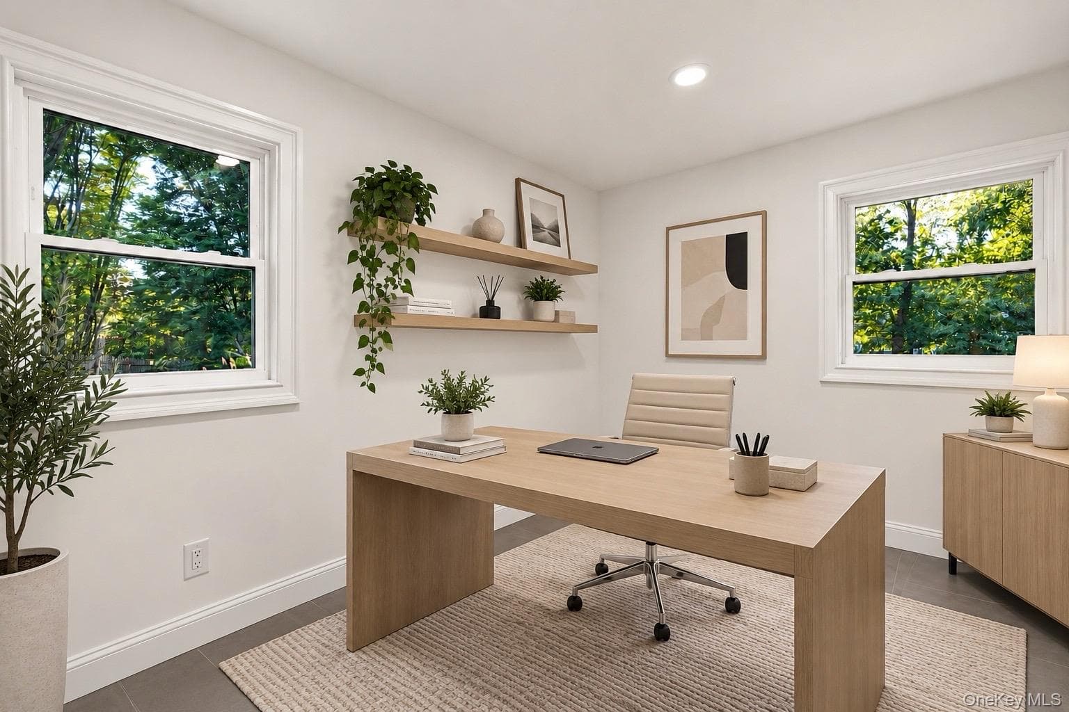 6 Cedarfield Terrace thumbnail 23