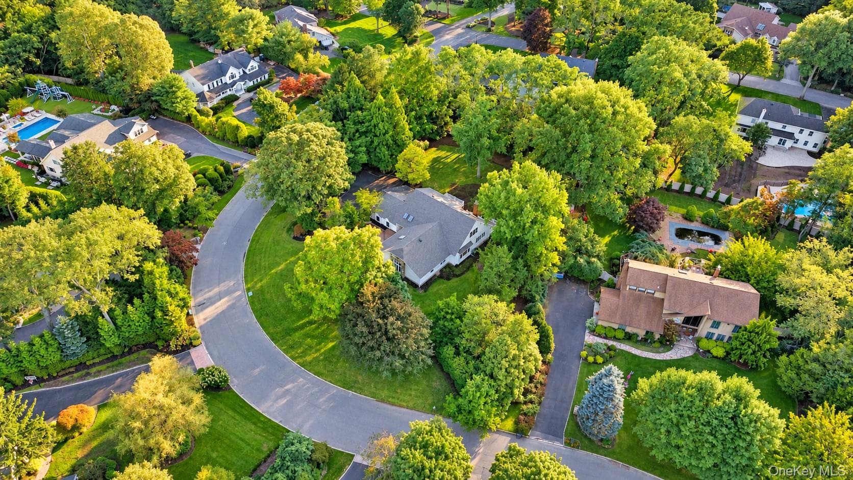 6 Cedarfield Terrace thumbnail 45