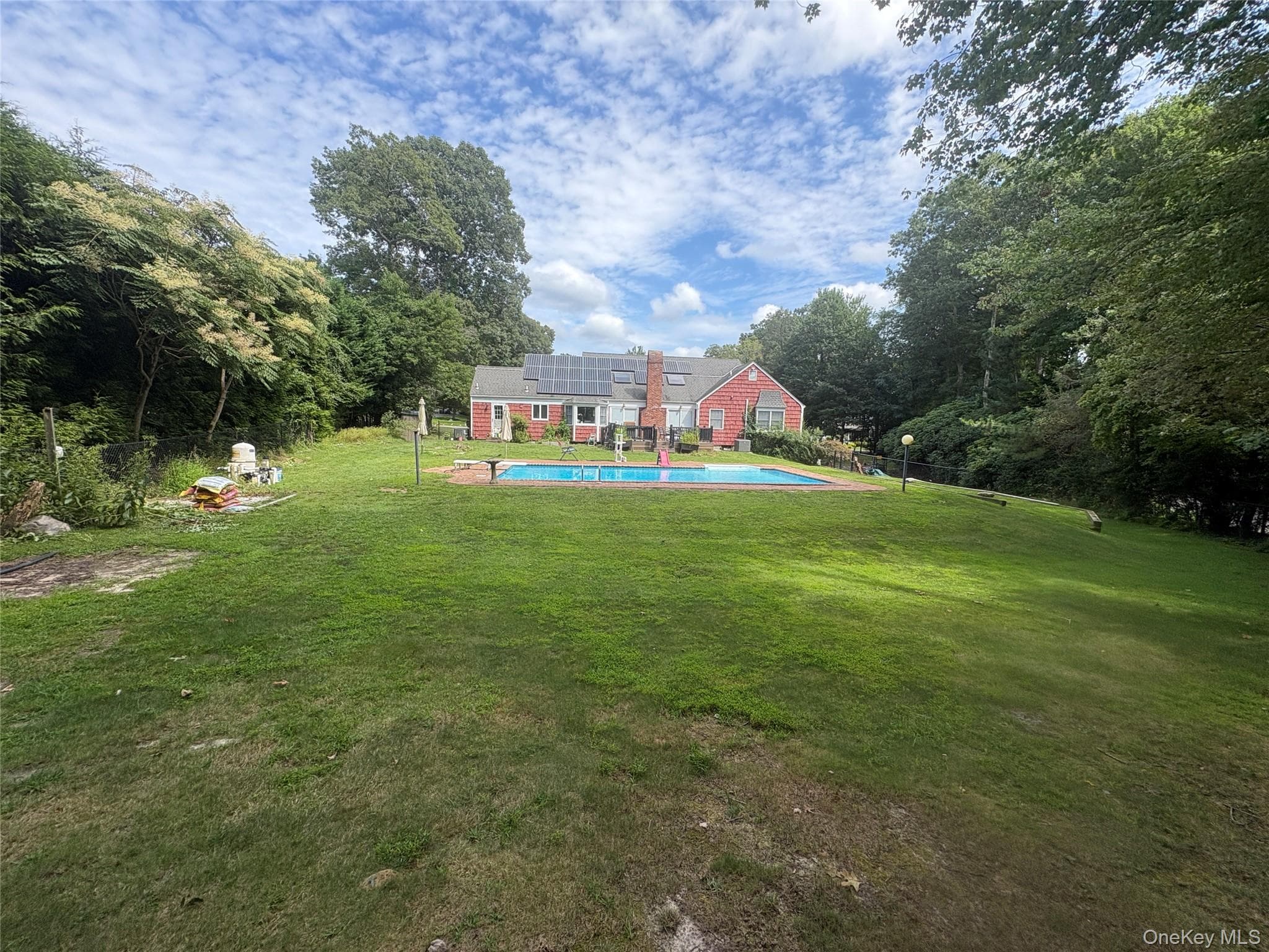 16 Josephine Boulevard thumbnail 3
