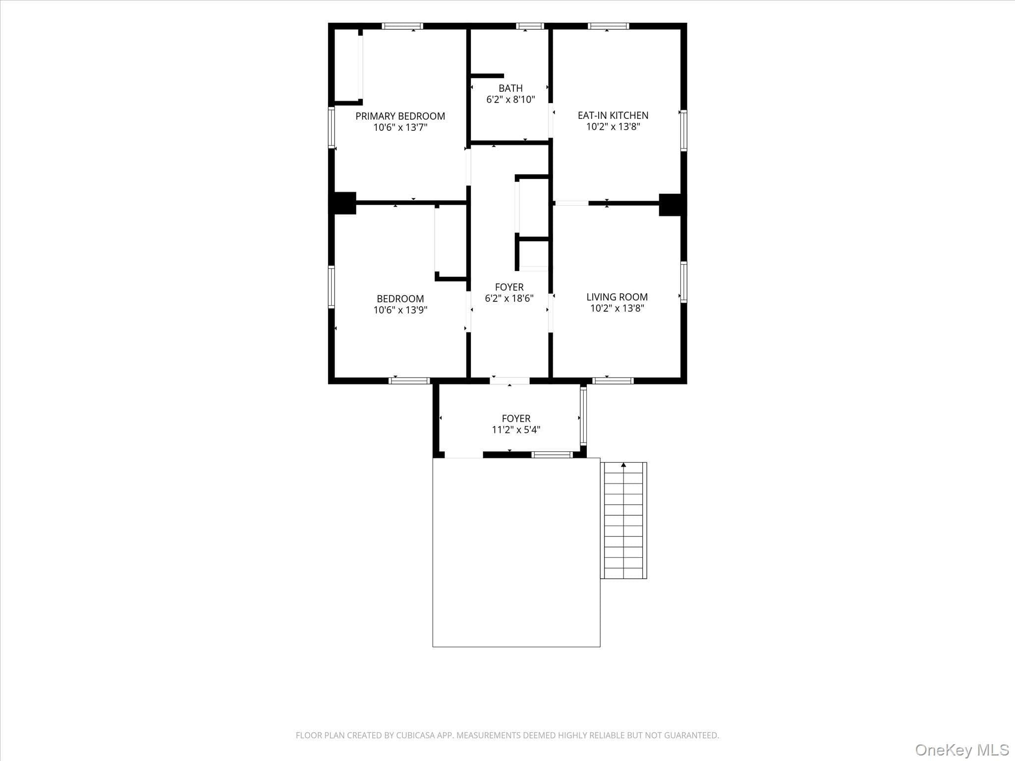 13 Saint Lukes Place thumbnail 33